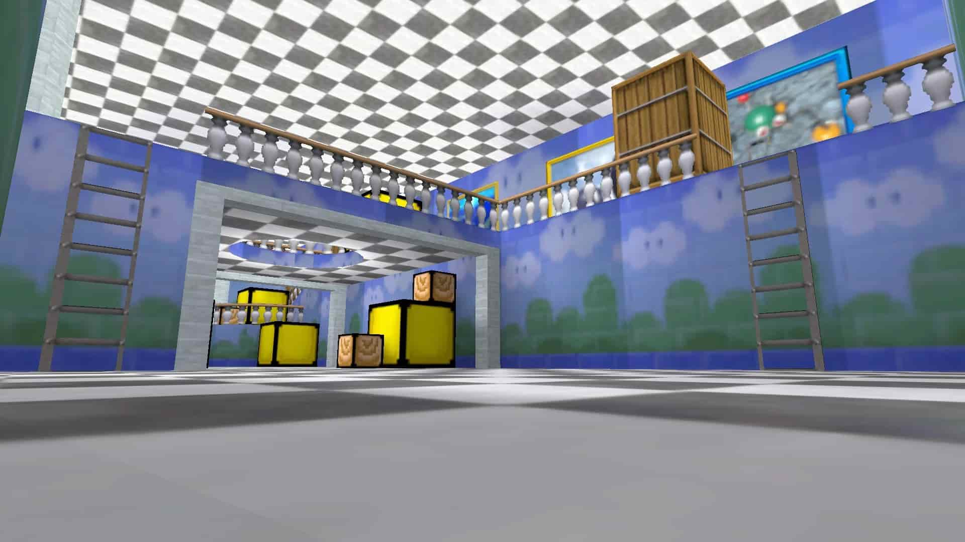 gg_mariocastle_mt