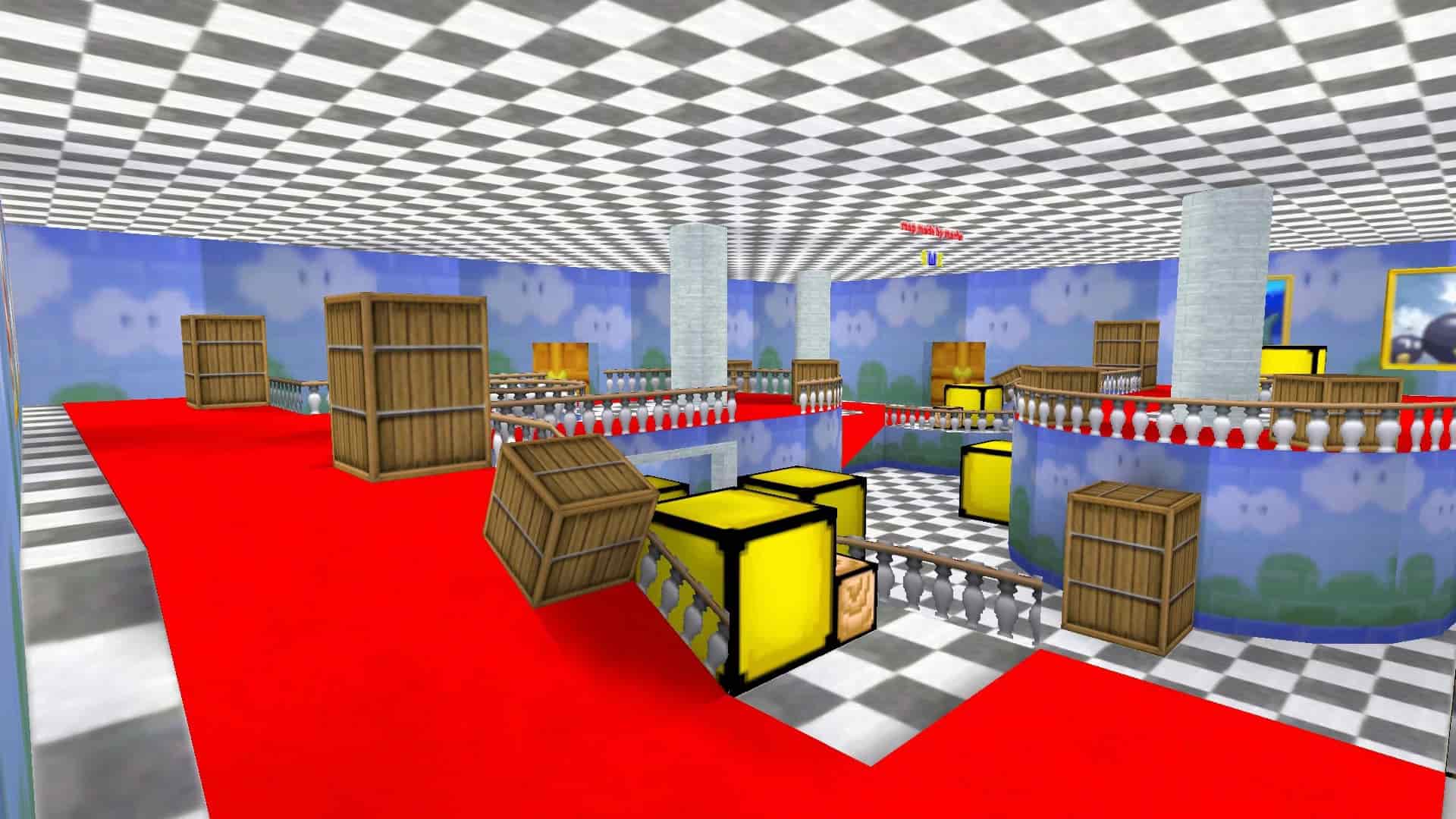 gg_mariocastle_mt
