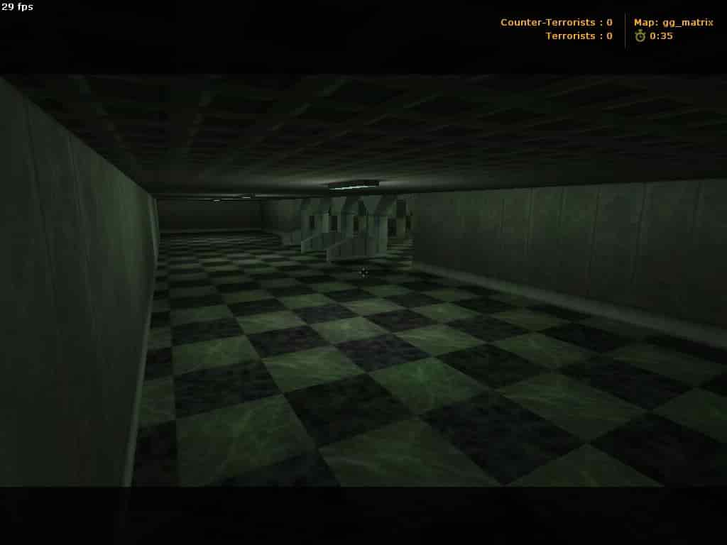 gg_matrix