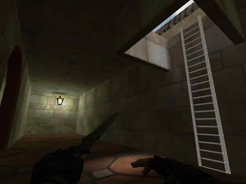 gg_md2012