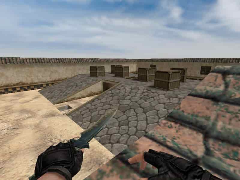 gg_md2012
