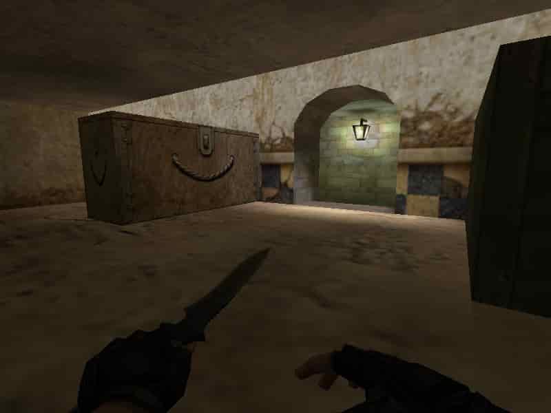 gg_md2012