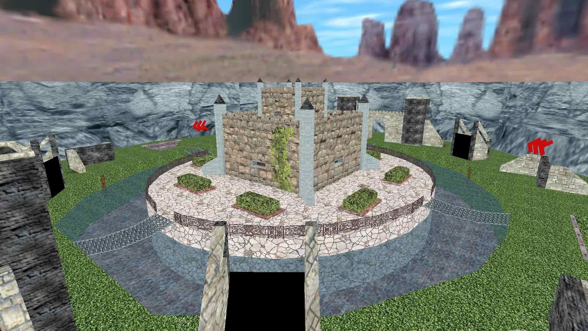 gg_medieval_final