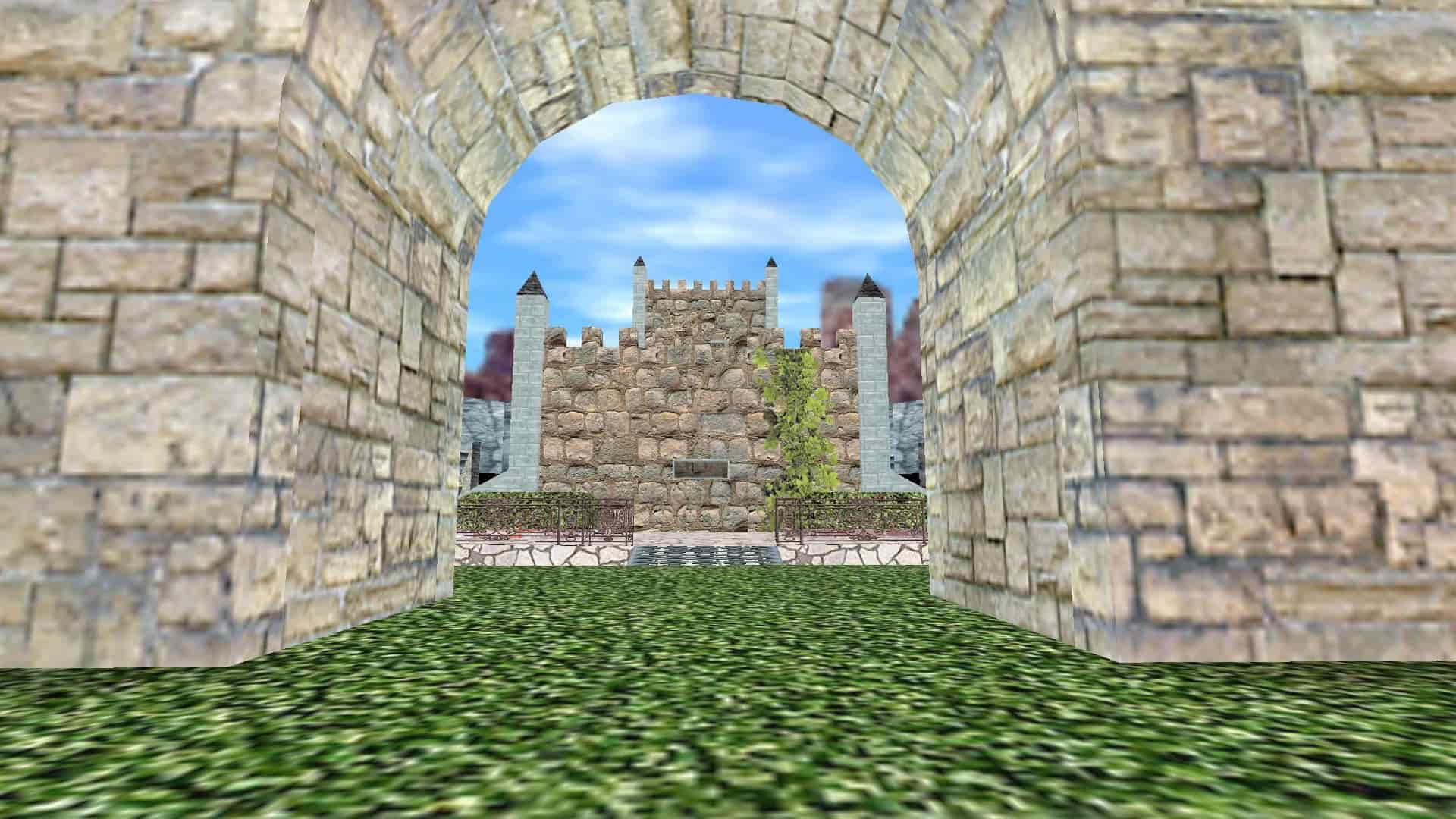 gg_medieval_final