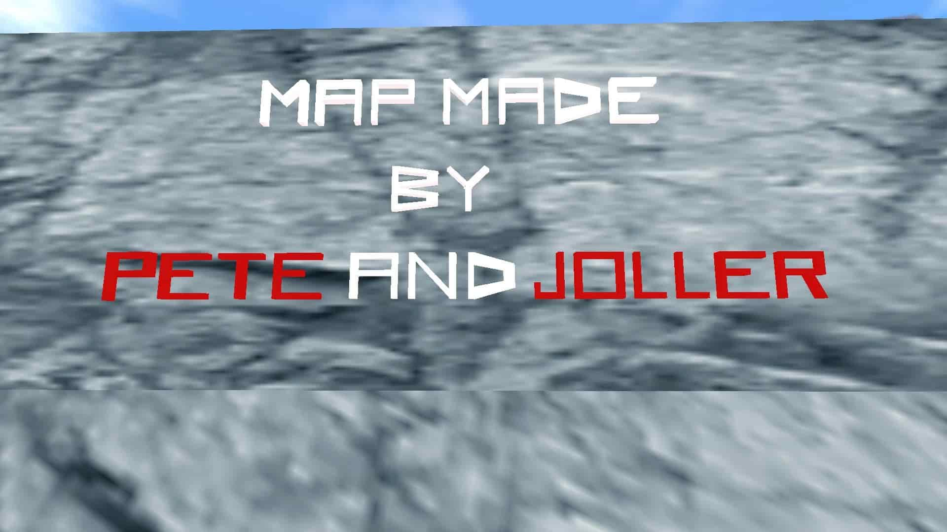 gg_medieval_final