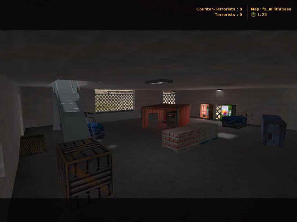 gg_militiabase