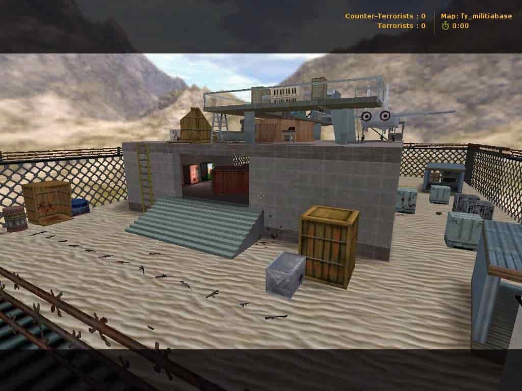 gg_militiabase