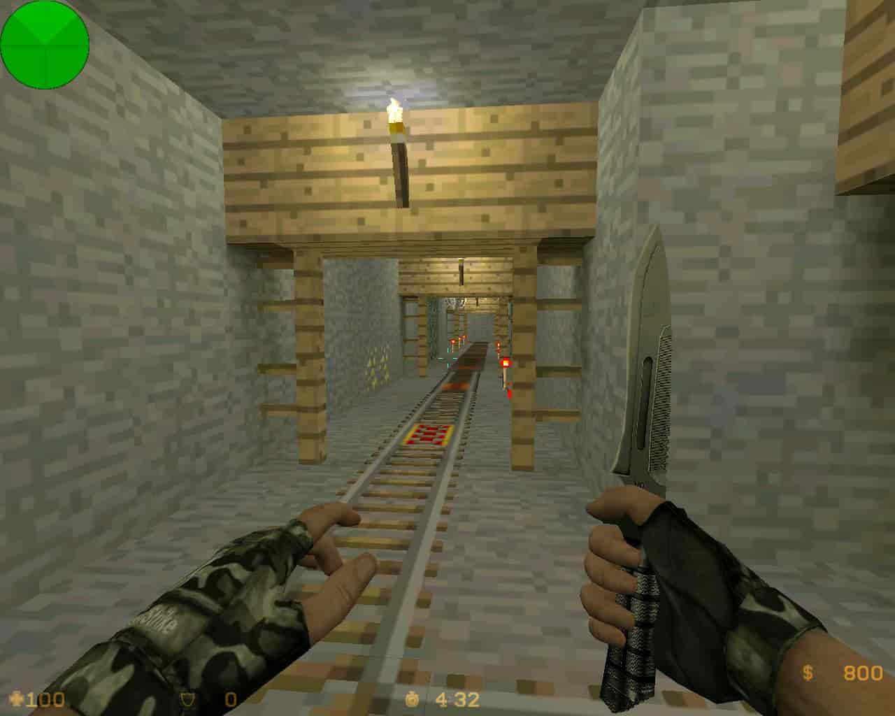 gg_minecraft