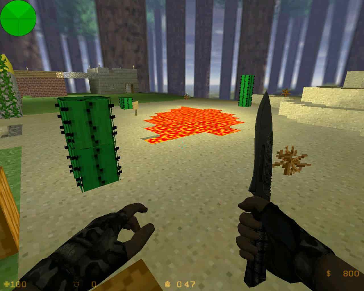 gg_minecraft
