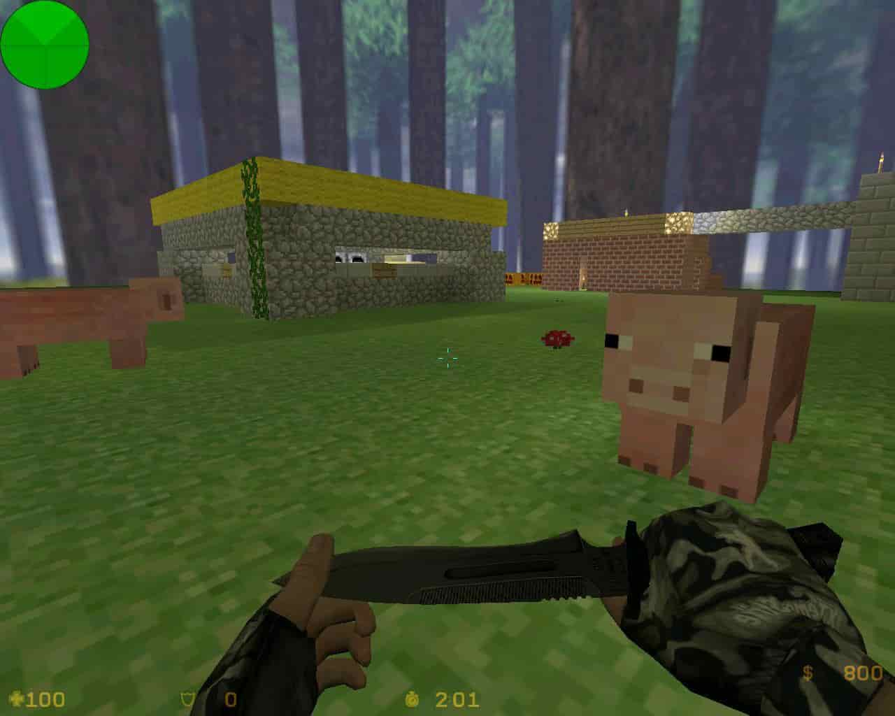 gg_minecraft