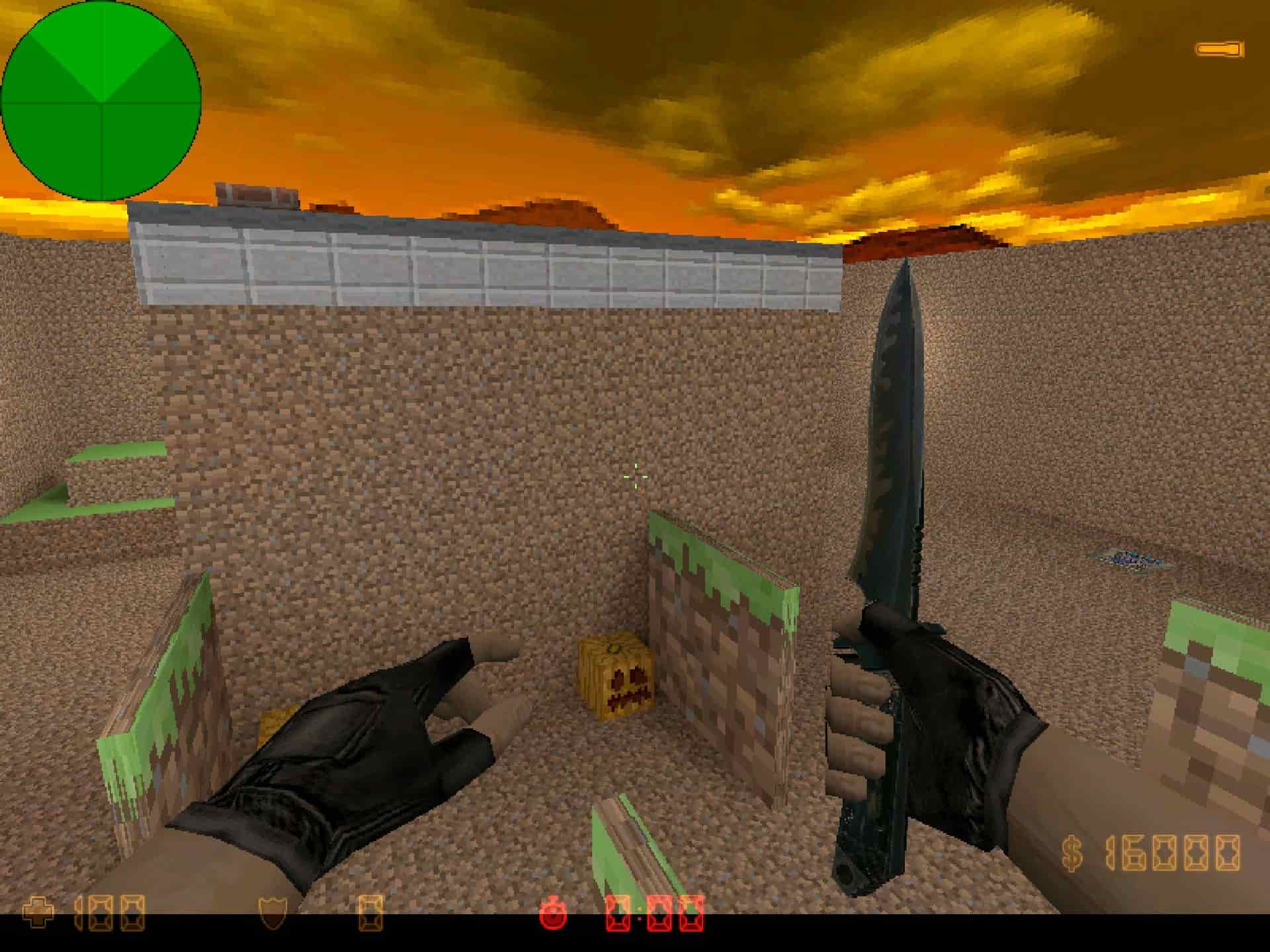 gg_minecraft_aweper