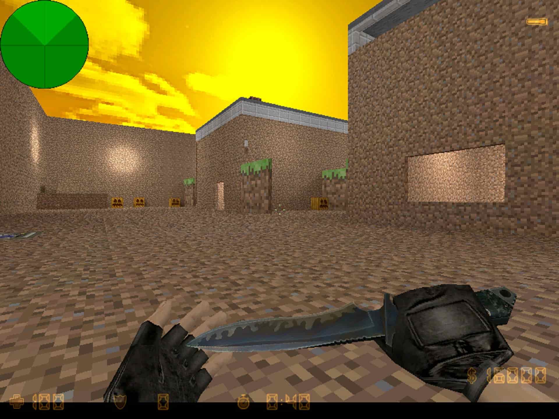 gg_minecraft_aweper