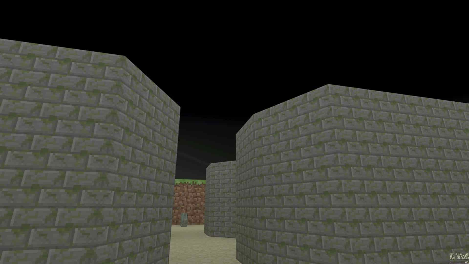 gg_minecraft_mini