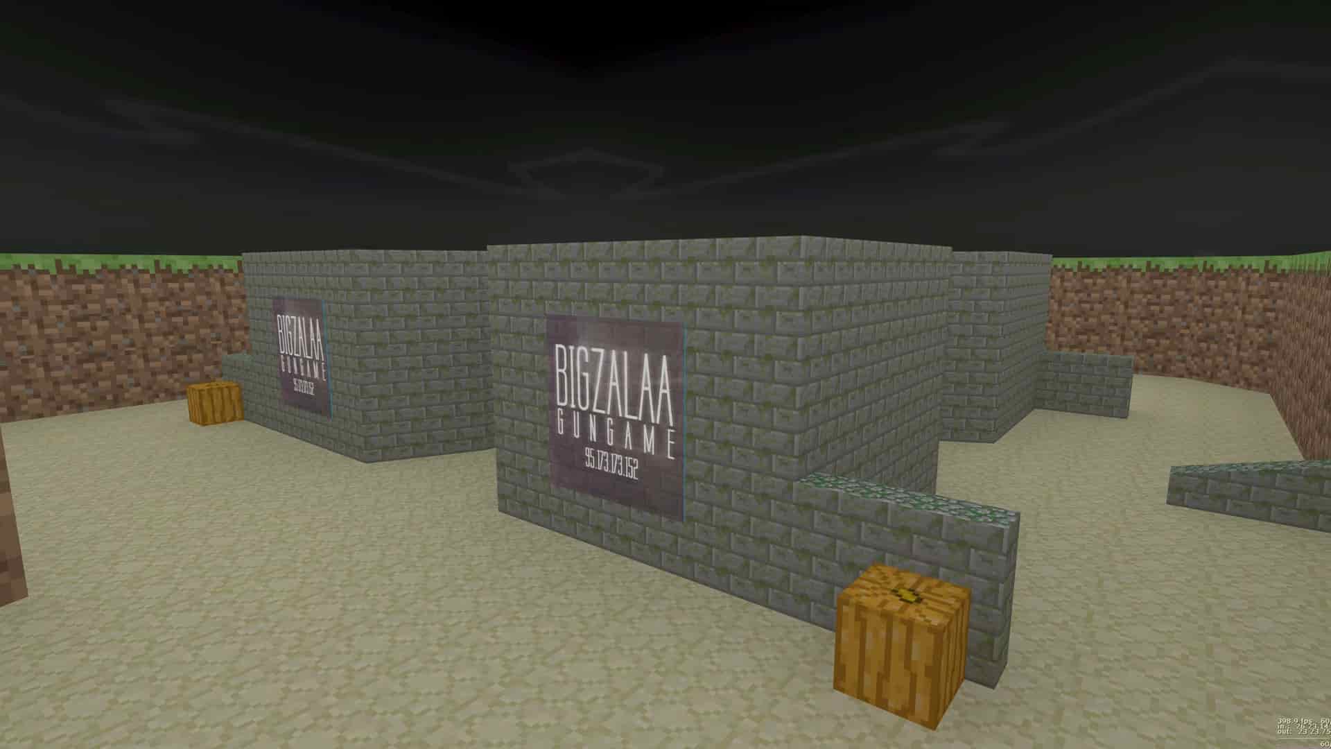 gg_minecraft_mini