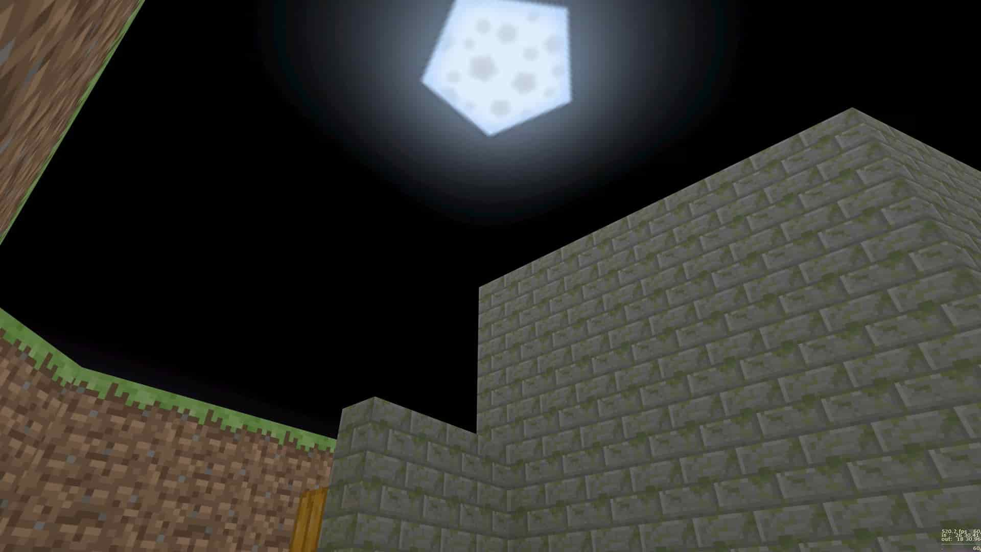 gg_minecraft_mini