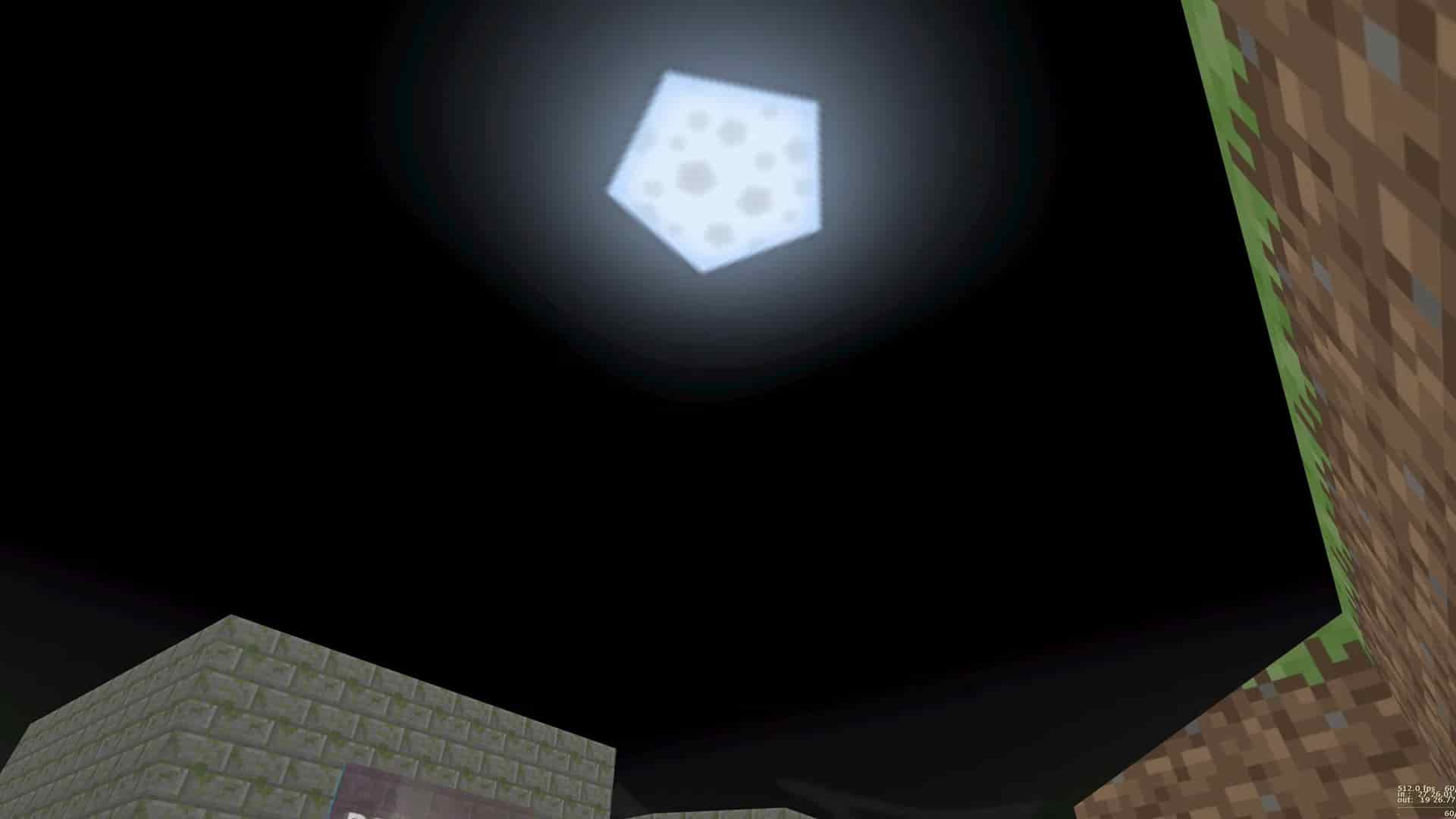 gg_minecraft_mini