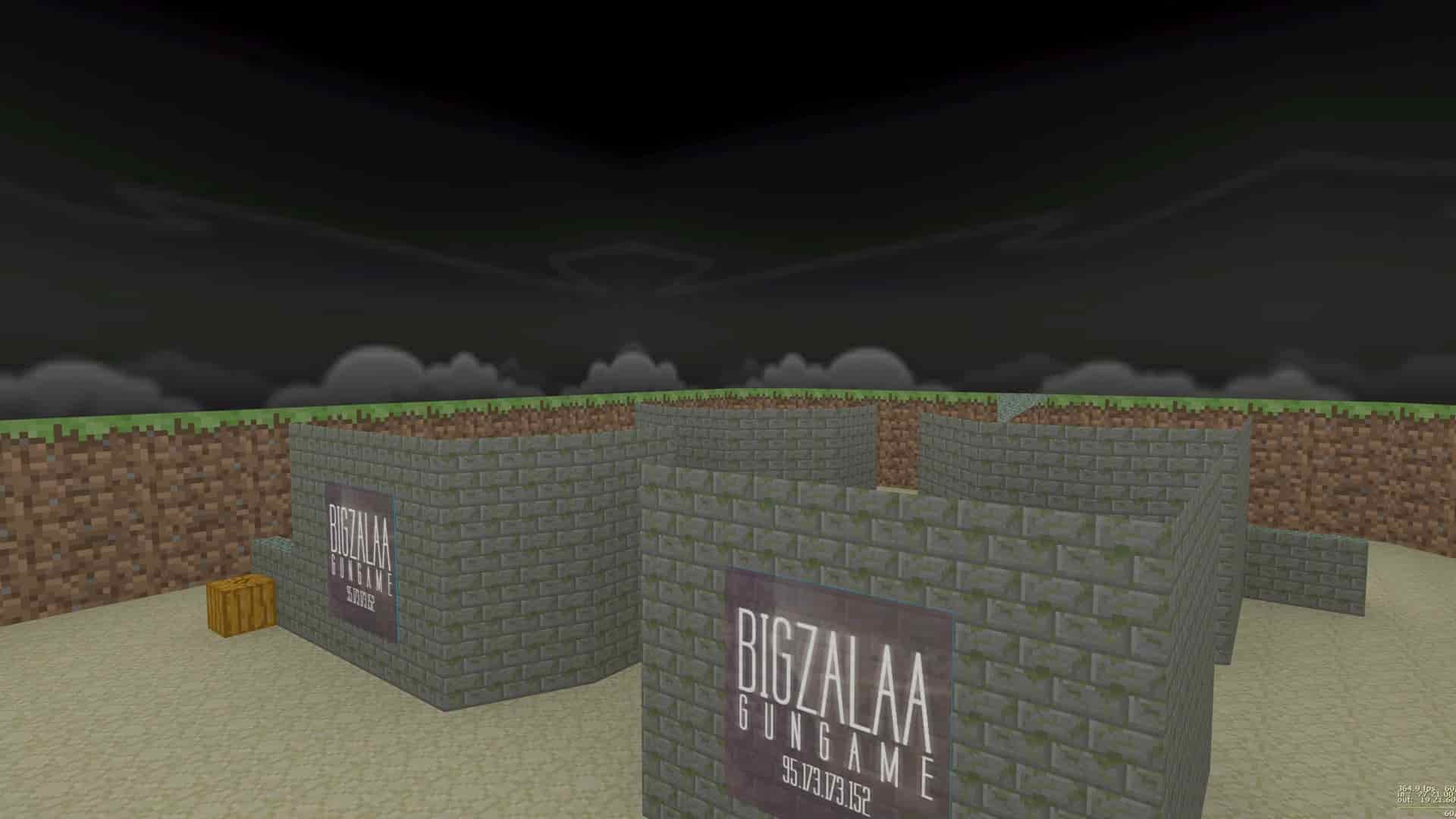 gg_minecraft_mini