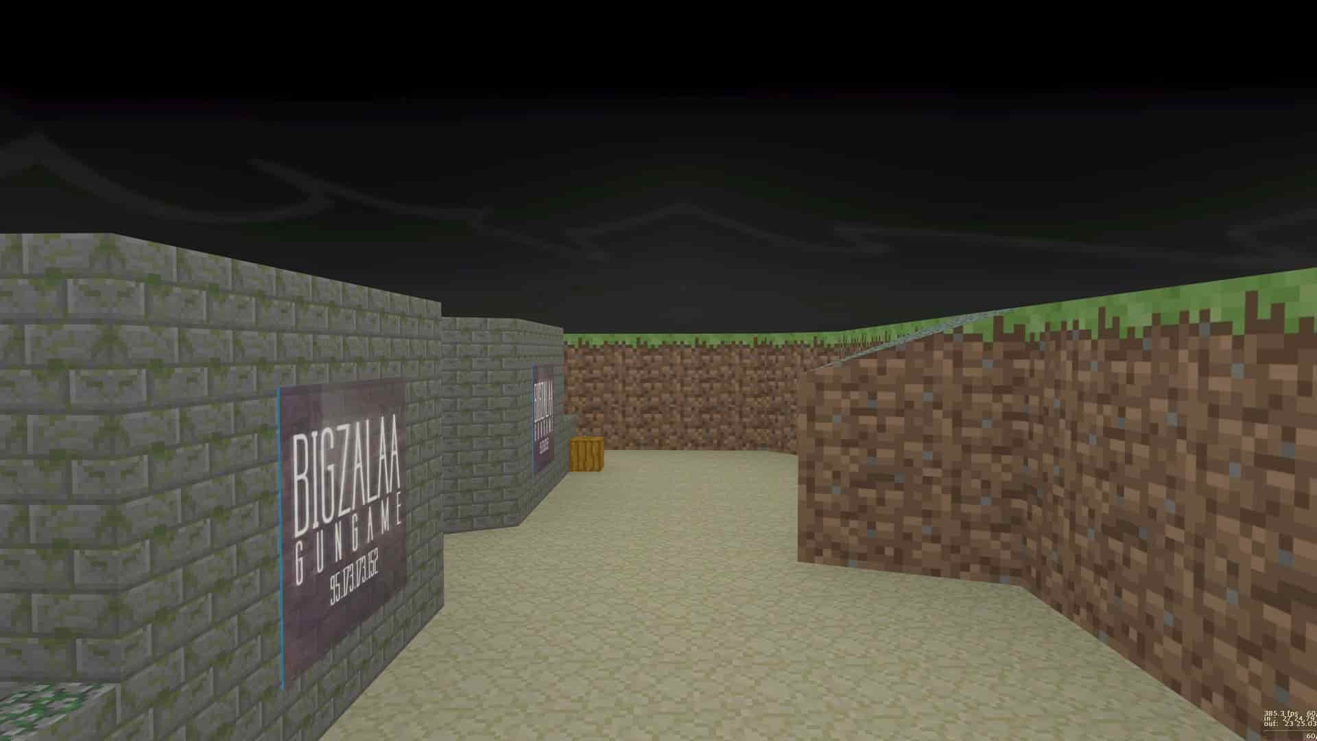 gg_minecraft_mini