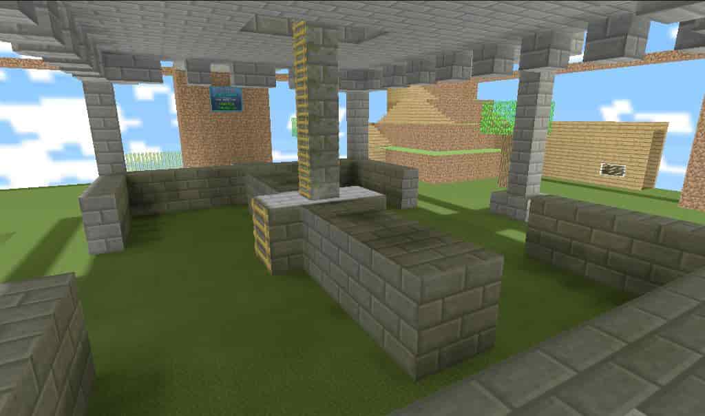 gg_minecraftempire