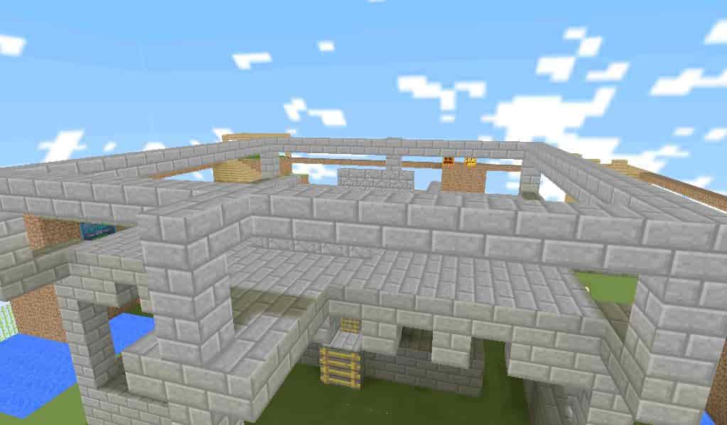 gg_minecraftempire