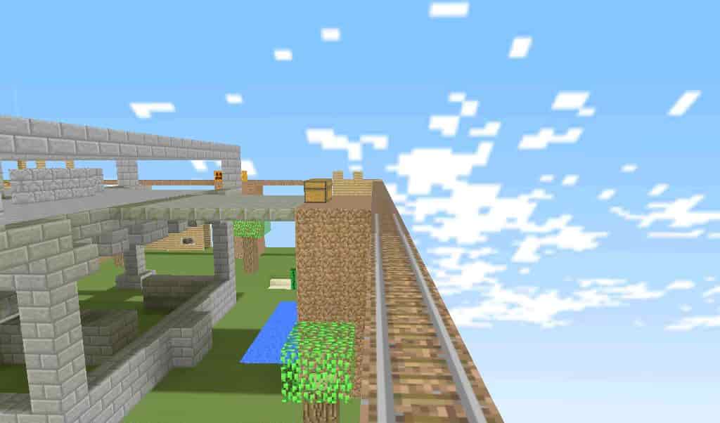 gg_minecraftempire