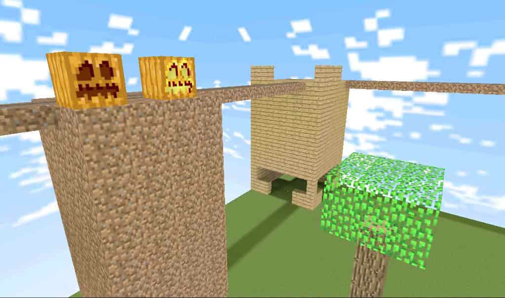 gg_minecraftempire