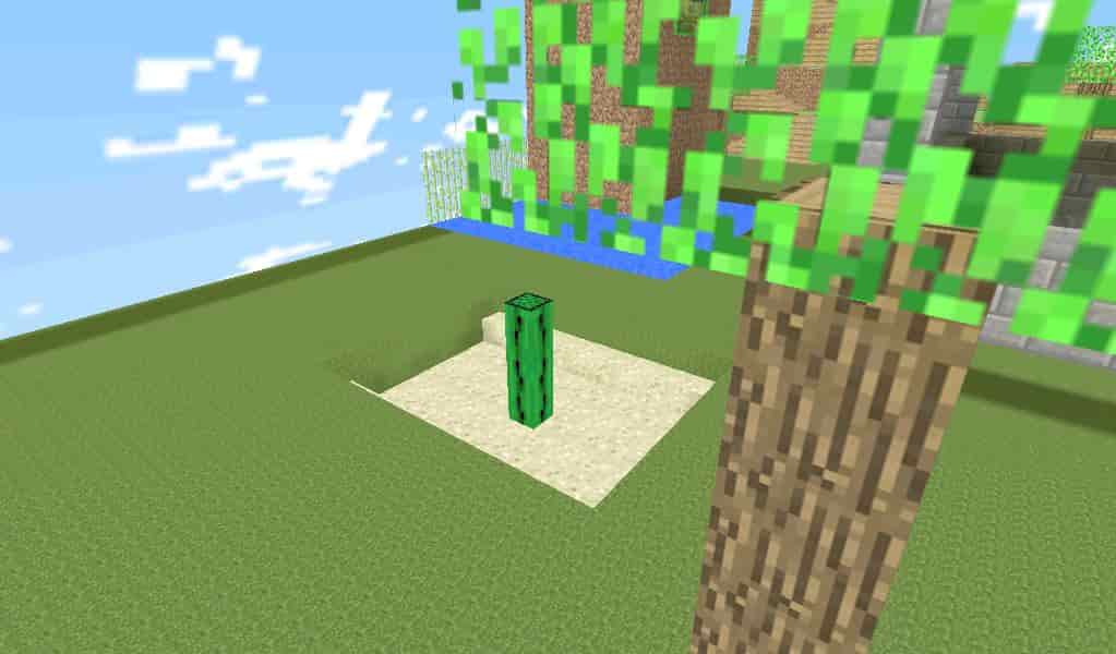 gg_minecraftempire