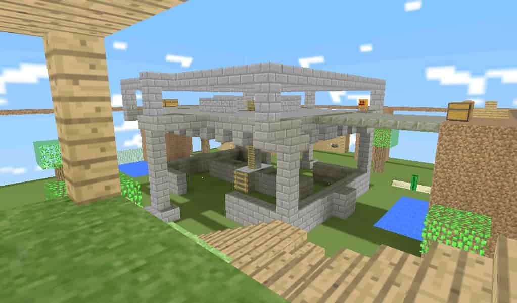 gg_minecraftempire