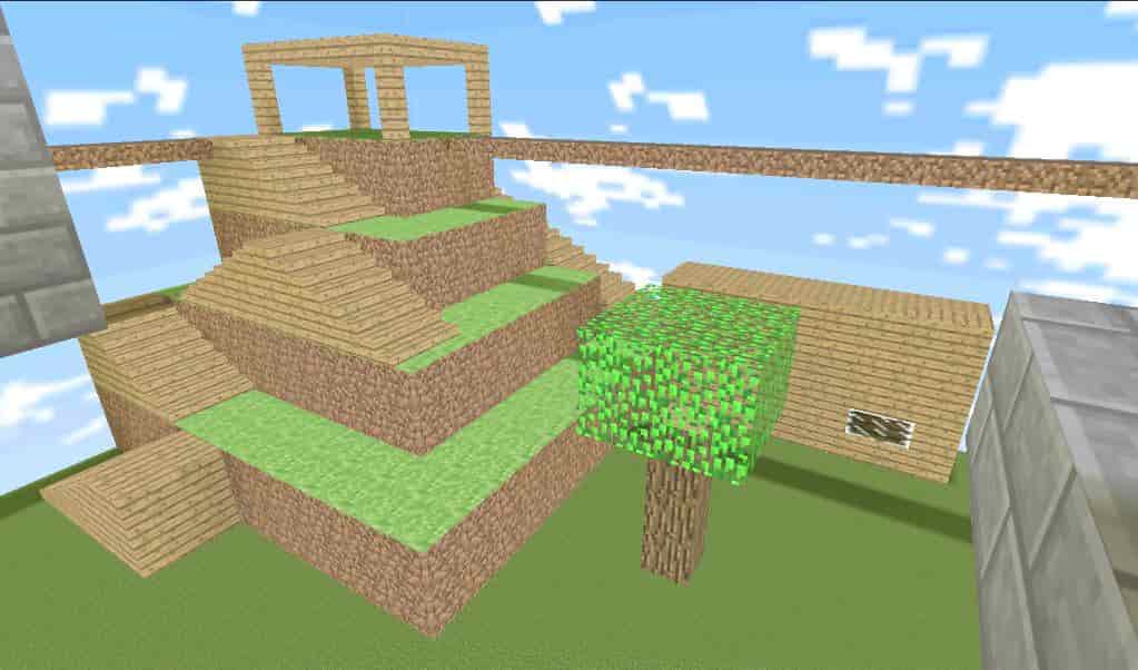 gg_minecraftempire