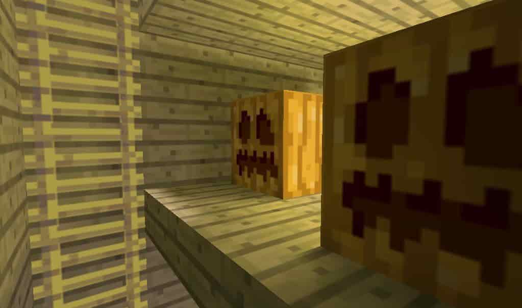 gg_minecraftempire