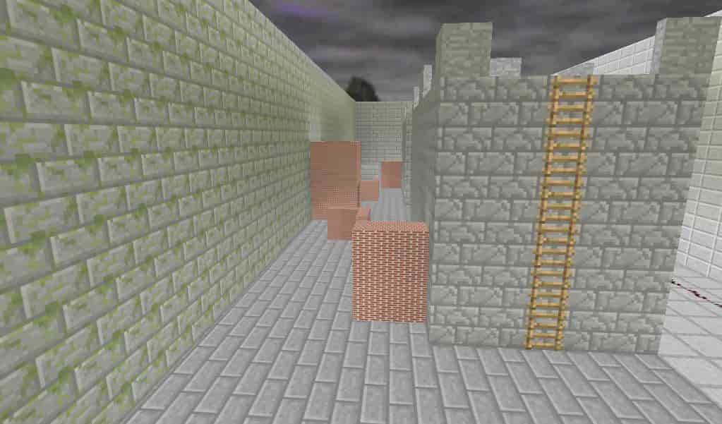 gg_minecraftministone