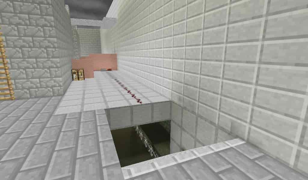 gg_minecraftministone