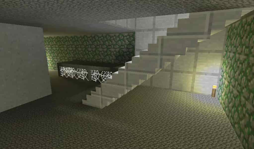 gg_minecraftministone