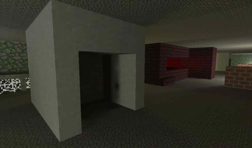 gg_minecraftministone