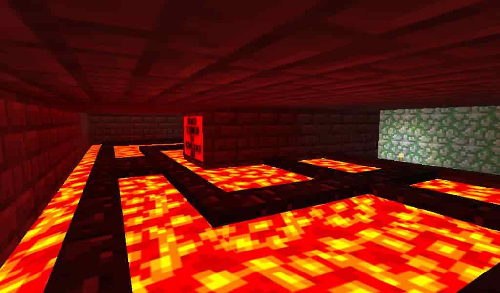 gg_minecraftministone
