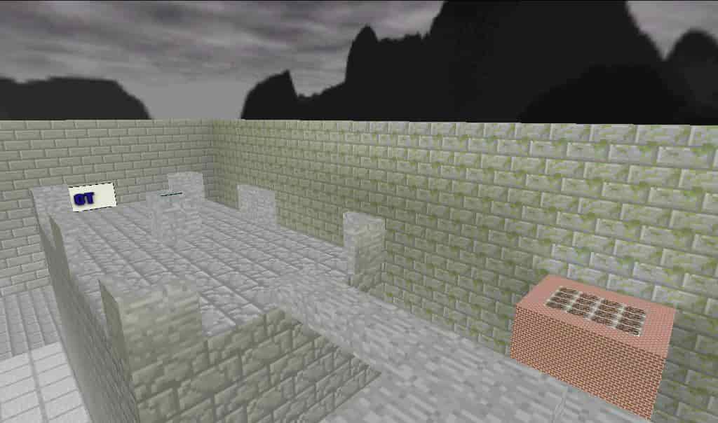 gg_minecraftministone