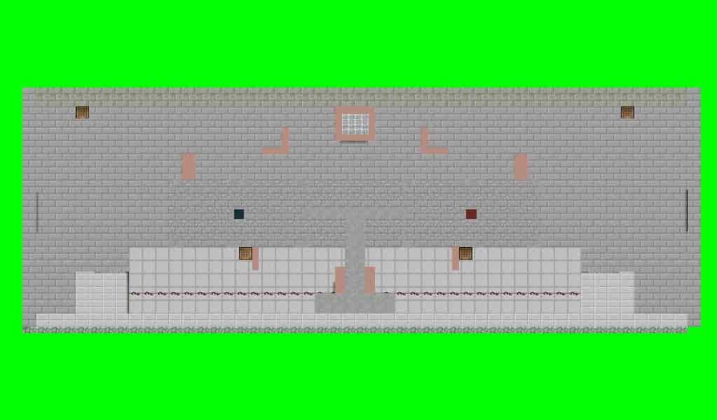 gg_minecraftministone