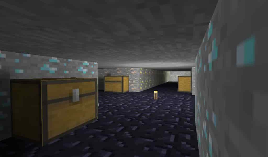 gg_minecraftworld