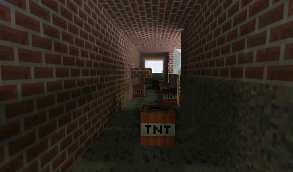 gg_minecraftworld