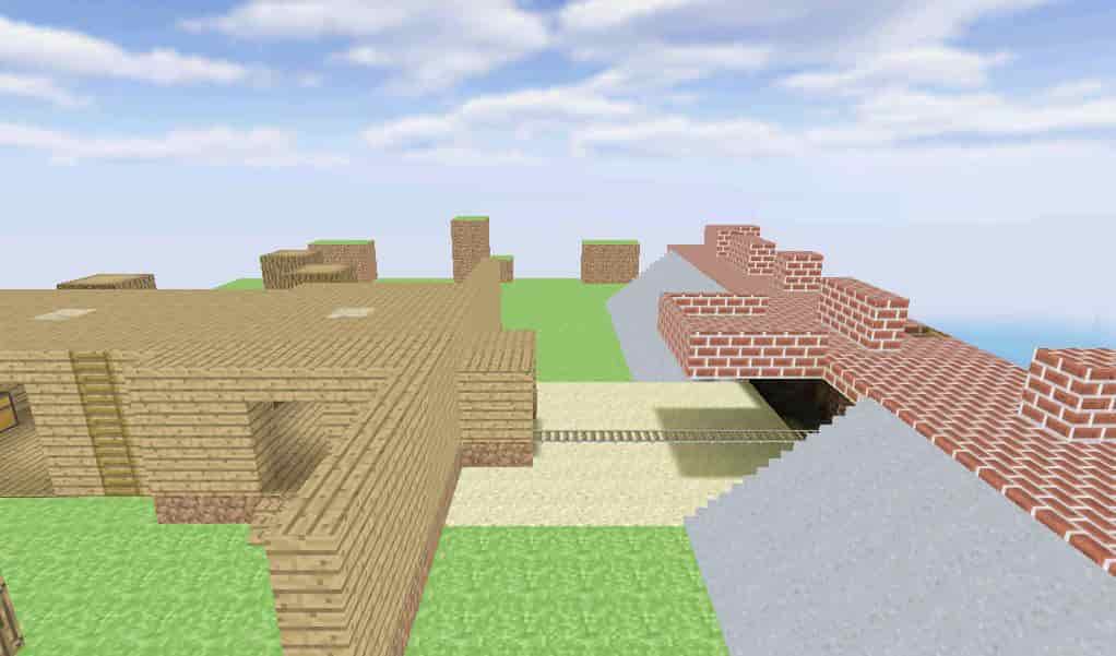 gg_minecraftworld