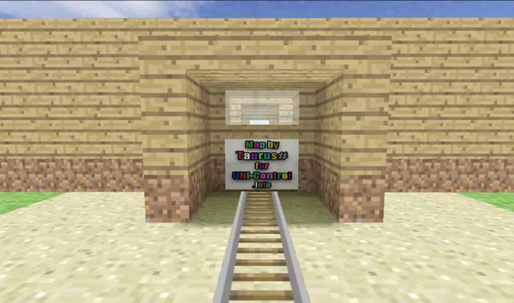 gg_minecraftworld