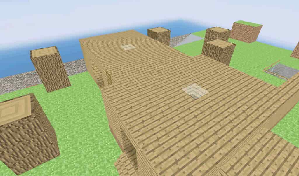gg_minecraftworld