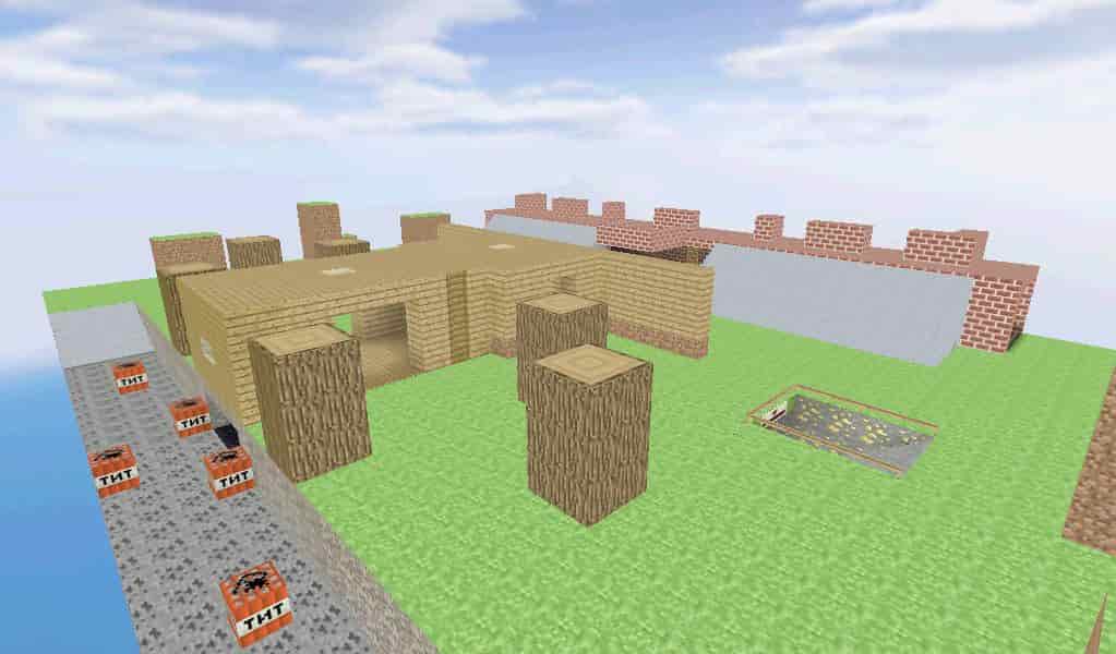gg_minecraftworld