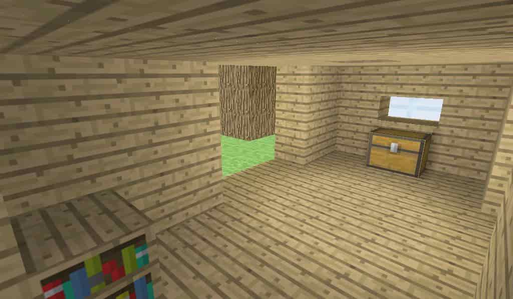 gg_minecraftworld