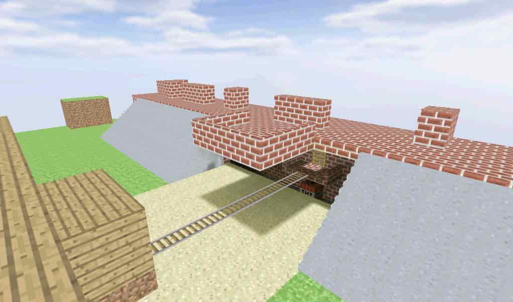 gg_minecraftworld