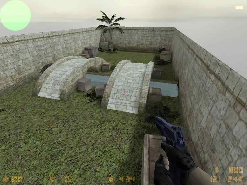 gg_mini_bridges