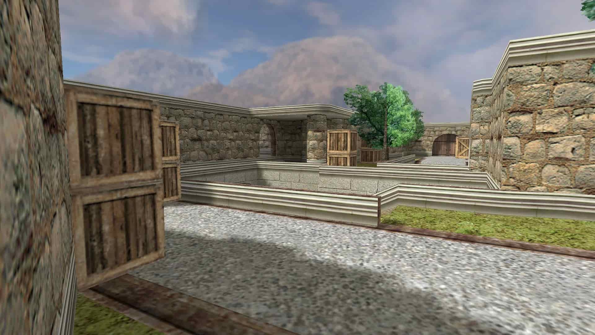 gg_mini_cbble