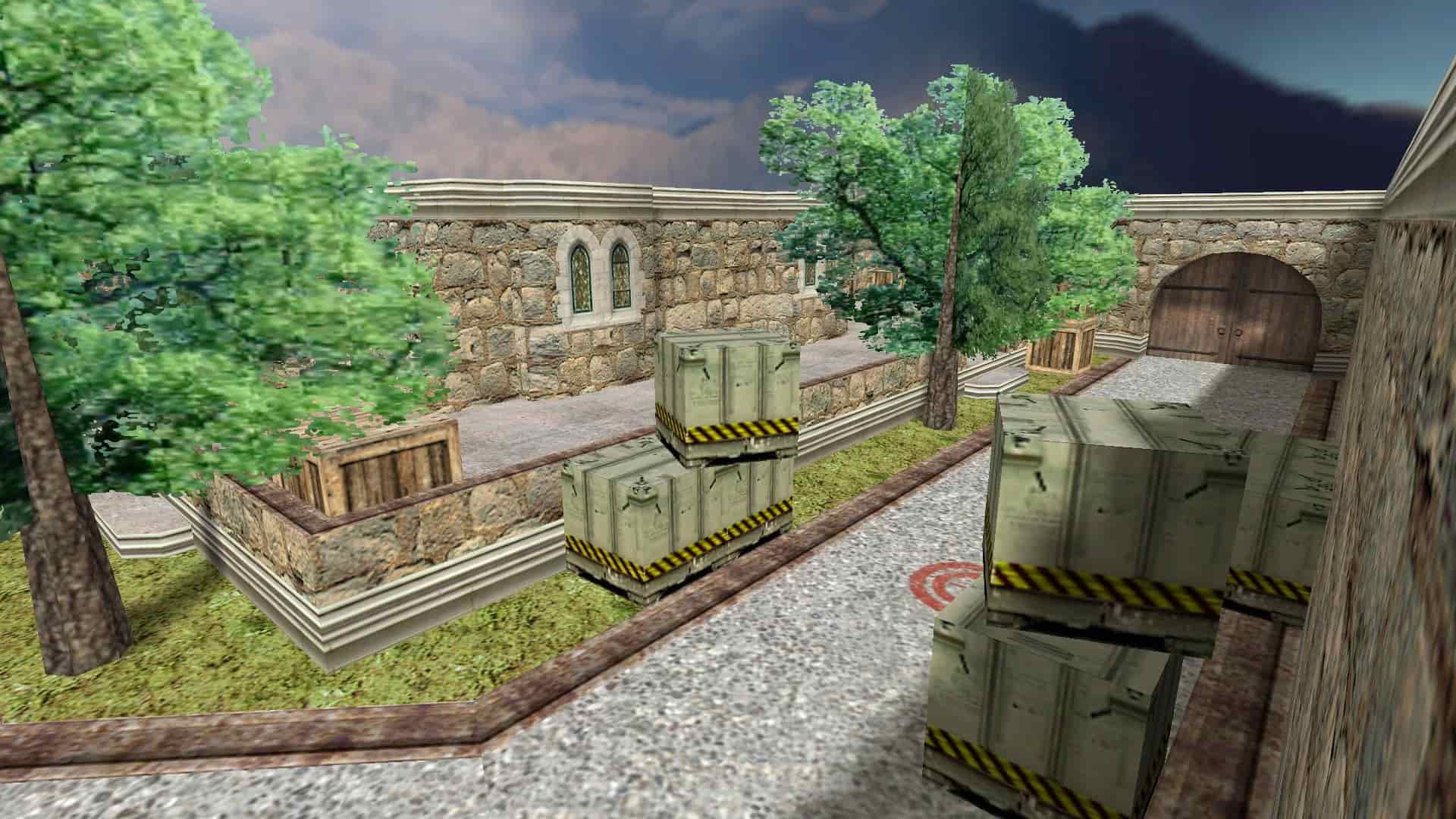 gg_mini_cbble