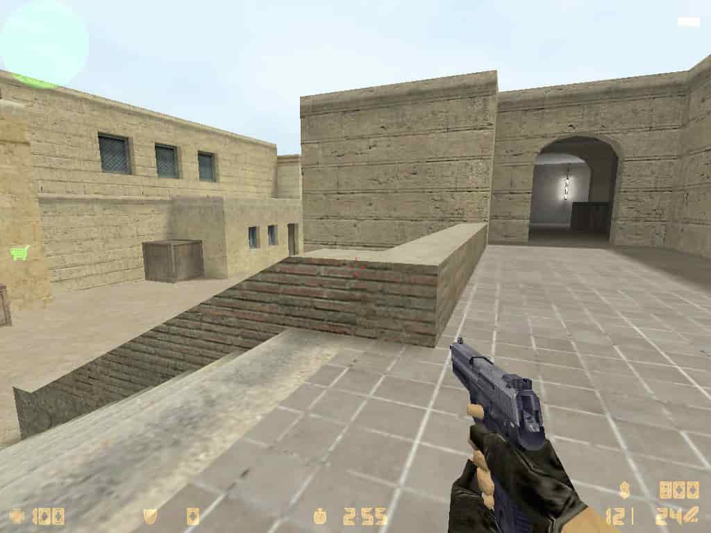 gg_mini_dust2_rmk