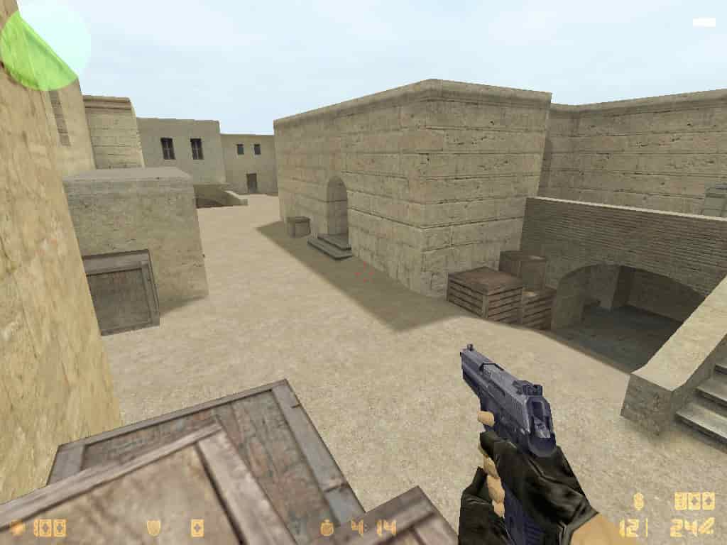 gg_mini_dust2_rmk